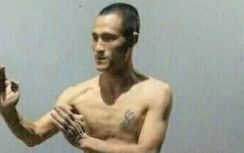 Bắt Cường Sơn La vì thu phí bảo kê dịch vụ hỏa táng cho Đường "Nhuệ"