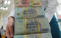 Duy nhất 1 công ty đủ điều kiện vay gói hỗ trợ 16.000 tỷ