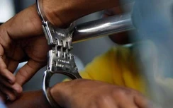 Bắt nữ viên chức Trung tâm Y tế Thái Bình lừa đảo hơn 5 tỷ đồng