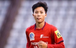 Tin thể thao mới nhất 23/9: Tuyển thủ Việt Nam từ chối cơ hội lịch sử