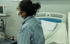 Chị em bệnh nhân số 17, hãy suy nghĩ về lòng biết ơn và sự tử tế