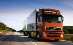 Thách thức tái cơ cấu vận tải, cách nào tháo gỡ?