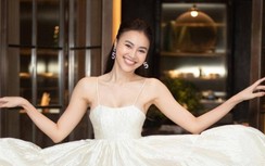 Tin tức 24h mới nhất, nóng nhất ngày hôm nay 24/9