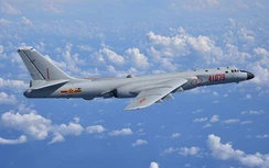 Trung Quốc tự tin có thể chống lại Mỹ ở chuỗi đảo thứ nhất và thứ hai