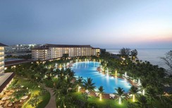 Du lịch Việt Nam cần làm gì để vượt qua "cú sốc" Covid-19?