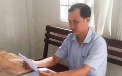 Vụ sai phạm đất đai Bình Thủy, Cần Thơ: 5 cán bộ sai phạm như thế nào?