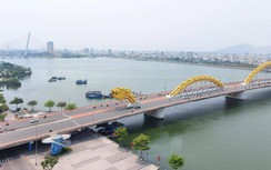 Đã đến lúc “thay áo mới” cho thương hiệu thành phố 5 không của Đà Nẵng