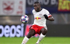 Chuyển nhượng 25/9: MU sắp có “quái vật”; PSG nhắm “sao xịt” Chelsea