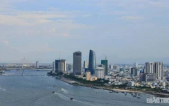Chủ tịch Đà Nẵng viết gì trong thư cảm ơn sau khi hết dịch?