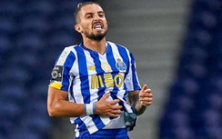 Chuyển nhượng 26/9: MU nhận tin cực vui; Barca quyết giữ thần đồng