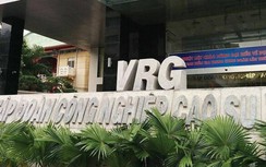 Thanh tra Chính phủ chuyển Bộ Công an điều tra 12 cơ sở đất "vàng" nào?