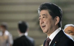 Tin tức 24h mới nhất, nóng nhất ngày hôm nay 27/9