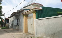 Nghệ An: Lộ nhiều chuyện từ việc chi tiền hỗ trợ Covid-19