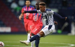 Tin thể thao mới nhất 27/9: Chelsea hút "chết"; Văn Lâm “cảnh báo” Filip