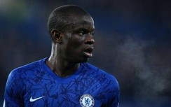 Chuyển nhượng 28/9: MU gây sốc với sao Chelsea; Barca nhả “con mồi lớn”