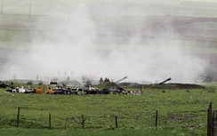 Khả năng sẽ xảy ra chiến tranh quy mô lớn do tình hình Karabakh?