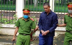 Bẫy chuột gây chết người: Lĩnh 5 năm tù, bồi thường hơn 100 triệu đồng