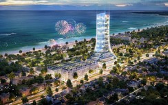 Phú Yên – điểm đến mới của du lịch và bất động sản