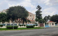 Sai phạm đất đai Bình Thủy: Chưa kết luận được lỗi của Phó Chủ tịch quận