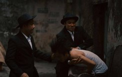 Đàm Vĩnh Hưng hé lộ chuyện đời đầy bạo lực và nước mắt của mình