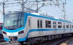 Việt Nam có đang lẫn lộn giữa "đường sắt đô thị" và "Metro"?