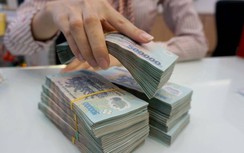 Nghịch lý doanh nghiệp thiếu tiền, gói 16.000 tỷ vẫn “ế”