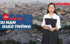 Video TNGT ngày 29/9: Người đàn ông tử vong sau va chạm với xe container