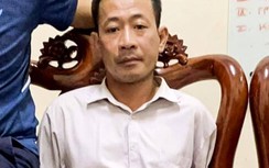 Khởi tố kẻ xông vào nhà truy sát gia đình vợ cũ khiến 2 người tử vong