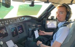 Tin tức 24h mới nhất, nóng nhất ngày hôm nay 30/9