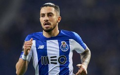 Chuyển nhượng 30/9: MU nhận “gáo nước lạnh” từ Bồ Đào Nha