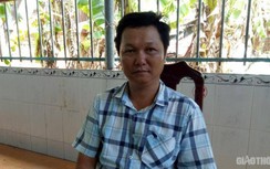 Chủ tịch huyện Thới Bình thua kiện người dân vì một cây xà cừ