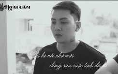 Sự thật MV lọt top trending: Bí ẩn gì ở vị trí top 1?