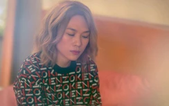 "Đúng cũng thành sai" của Mỹ Tâm vì sao giống bài hát của OnlyC?