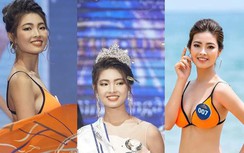 Tước danh hiệu hoa hậu: Lỗi do anh hay do ả?
