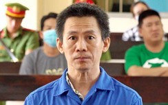 Cửa hàng trưởng xăng dầu lấy hơn 1,6 tỷ tiền công ty đi đánh bạc