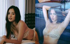 Tin tức 24h mới nhất, nóng nhất ngày hôm nay 1/10