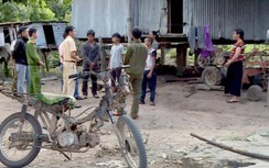 Vì sao TNGT lứa tuổi thanh thiếu niên đồng bào dân tộc thiểu số gia tăng?