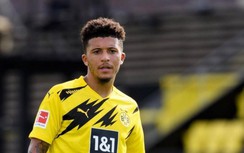 Chuyển nhượng 1/10: MU dùng độc chiêu nổ bom tấn; Milan mua người thần tốc