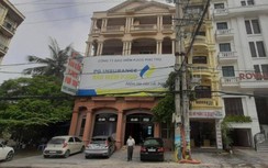 Pjico Phú Thọ từ chối bảo hiểm sau TNGT chết người là vi phạm?