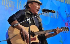 Đời cho Trần Tiến!