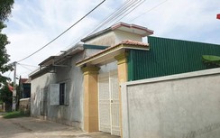 Lộ nhiều chuyện từ việc chi tiền hỗ trợ Covid-19: Tỉnh Nghệ An vào cuộc