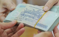 Cà Mau: Chủ tịch, Phó chủ tịch xã bị kiểm điểm do sai phạm chi ngân sách