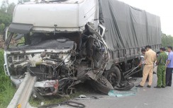 Bình Thuận: Lần đầu tiên TNGT giảm trên 23% trong 9 tháng đầu năm