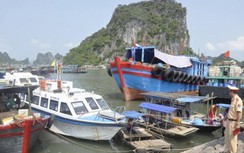 Vân Đồn quyết liệt nhiều giải pháp đảm bảo ATGT