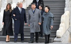 Tin tức 24h mới nhất, nóng nhất ngày hôm nay 4/10