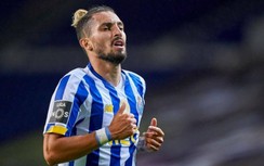 Chuyển nhượng 4/10: MU nhận đòn “đau điếng”; Barca bán tháo “bom xịt”