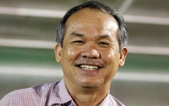 Sau 5 năm HAGL mới làm được điều này, Bầu Đức có chơi tất tay?