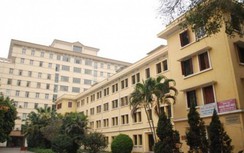 Điểm chuẩn Đại học Hà Nội năm 2020 chính xác sớm nhất