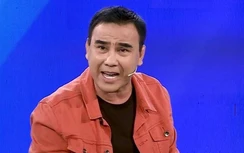 Vì sao Quyền Linh bị chê bảo thủ khi làm MC?