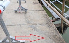 Vụ tai nạn khiến 5 người tử vong ở Nghệ An: Hiện trường hé lộ điều gì?